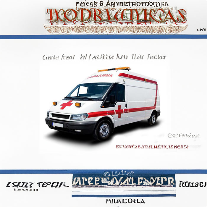 河南惠济租救护车到新乡医学院附属医院 救护车出租公司电话是多少