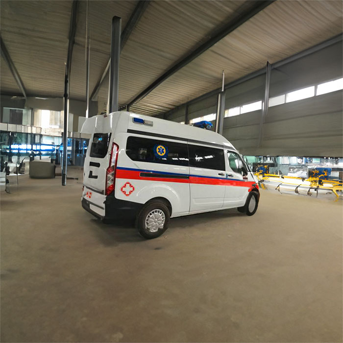 河南二七租救护车护送到商丘市夏邑县救护车租赁联系电话
