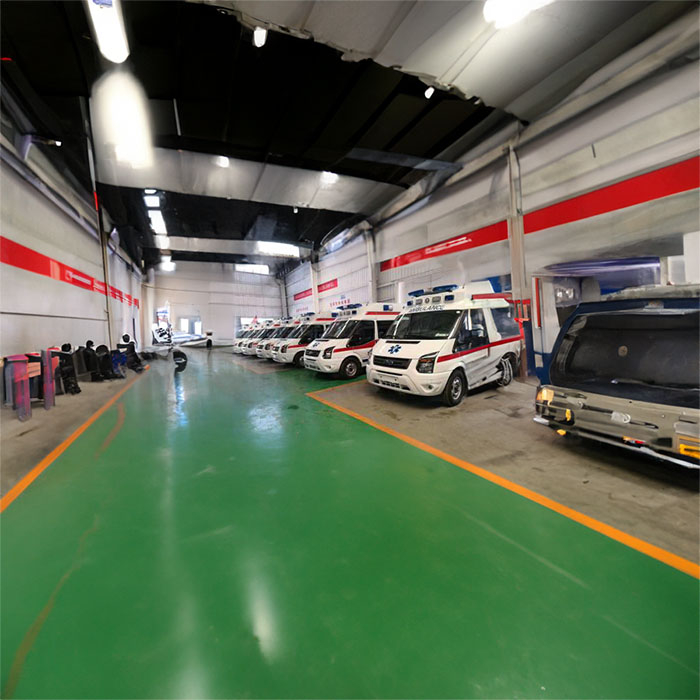 河南中牟县120救护车租赁到许昌市救护车出租公司