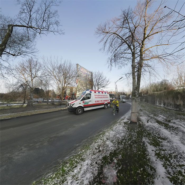 河南惠济救护车出租转运到三门峡市市辖区救护车的电话号码