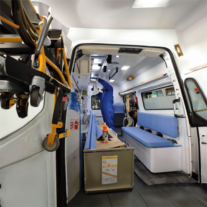 河南郑州市新郑出租救护车转运到新乡市原阳县120转运电话-救护车出租