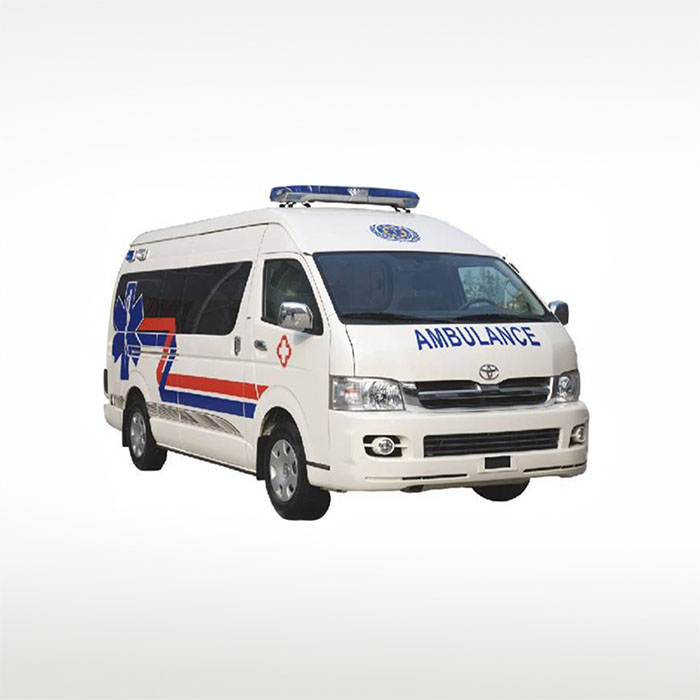 郑州市中原租用私人救护车护送到河南省新乡医学院第二附属医院 哪里有长途救护车出租公司