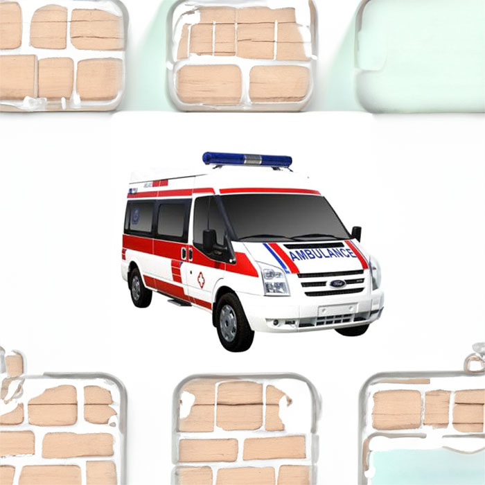 河南郑州新郑租私人急救车到河南省妇幼保健院 正规救护车出租哪个公司好