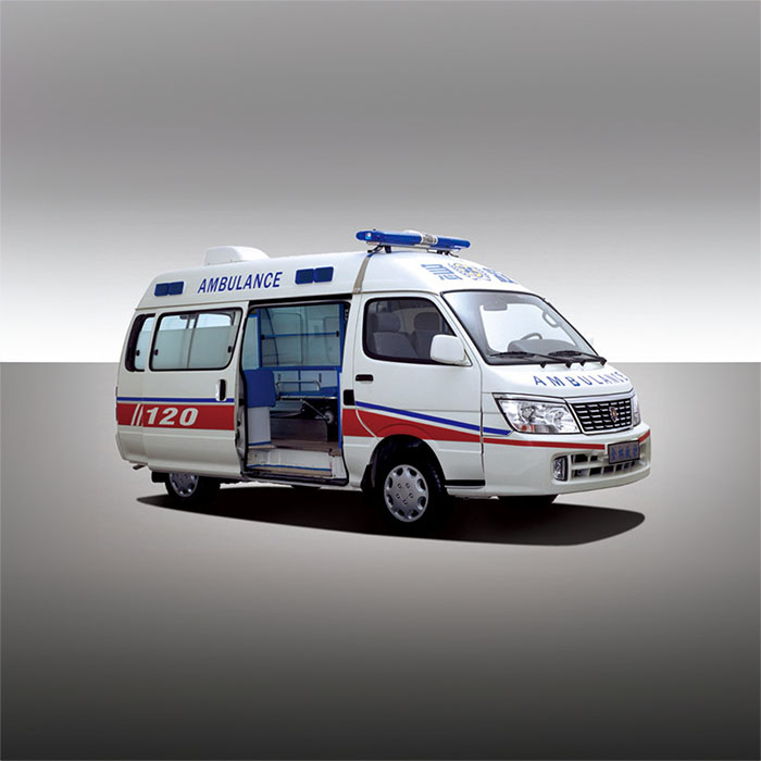 2023年河南郑州市二七出院回老家到许昌市魏都区救护车急救电话