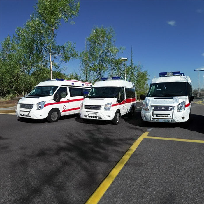 2023年郑州金水病重返乡到洛阳市瀍河回族区非急救转运公司电话