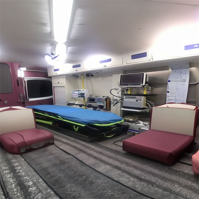 2023年郑州市管城出院回家到洛阳市吉利区非急救转运电话号码