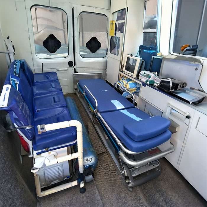 河南上街租私人救护车到河南省河南中医学院附属医院 救护车在哪里出租