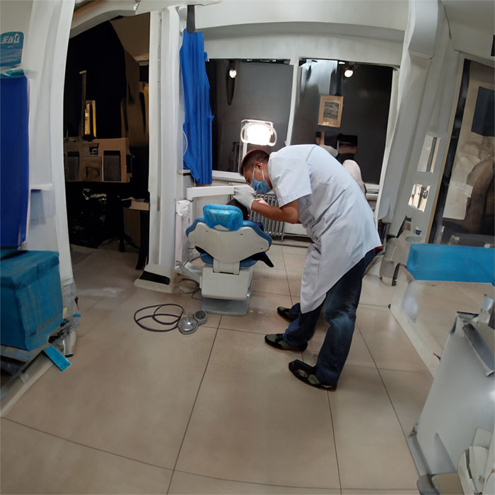 河南航空港出租急救车护送到河南中医学院第二附属医院 救护车出租公司哪个好