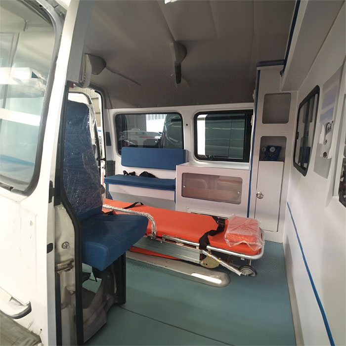 河南郑州市登封中原区长途救护车出租到许昌市长葛市救护车出租价格表