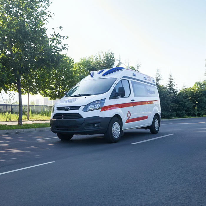 2023年河南郑州管城区出院回家到郑州市登封市长途救护车电话号码