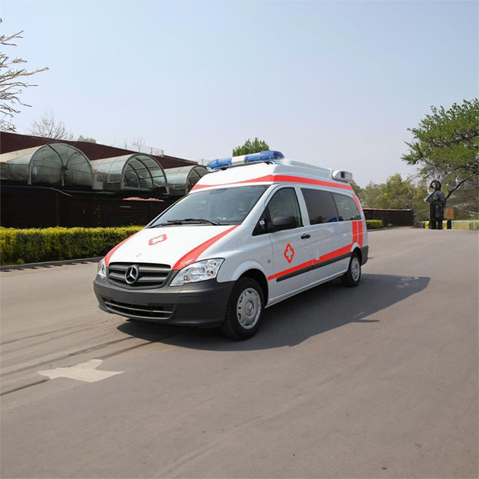 2023年河南郑州市金水区康复护送到鹤壁市鹤山区救护车服务电话