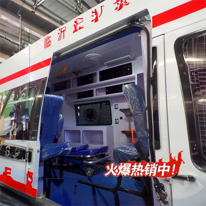 上街医院救护车租赁到焦作市市辖区救护车出租