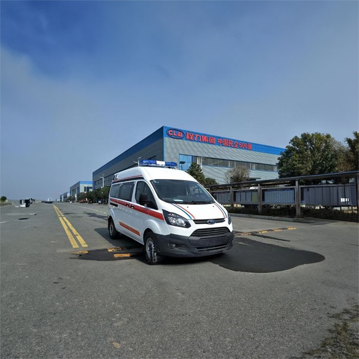 河南郑州市金水救护车出租转院到开封市市辖区急救车租车联系电话