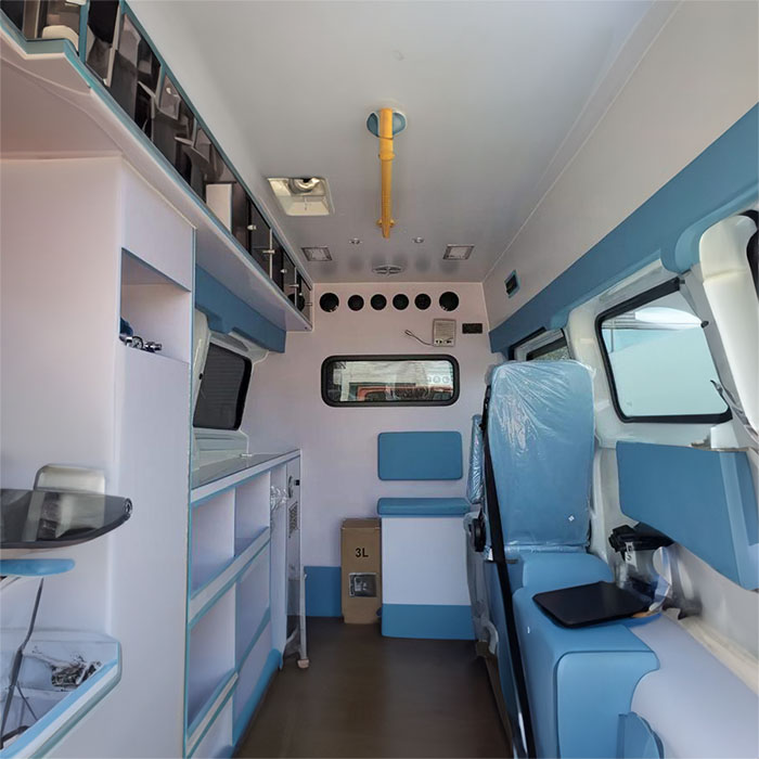 郑州市经开区租赁私人救护车转运到郑州人民医院 救护车出租公司有哪些公司