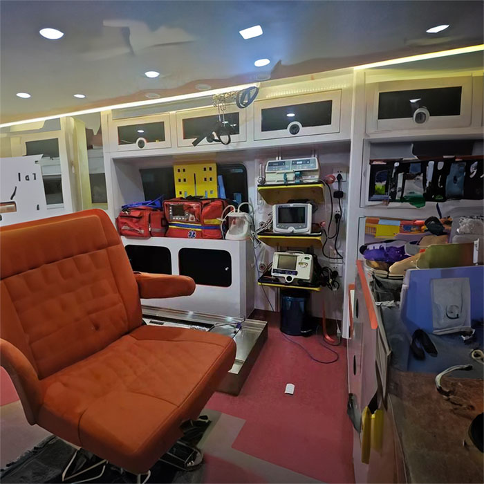 2023年郑州市荥阳市出院回家到安阳市北关区叫救护车电话号码