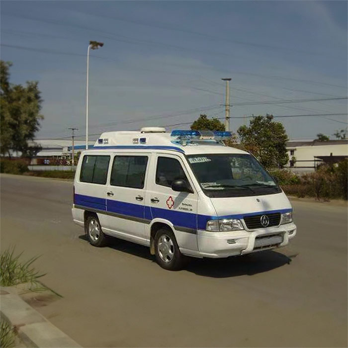 河南郑州上街急救车出租出租到焦作市济源市救护车转运