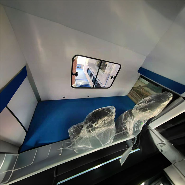 河南郑州巩义私人救护车租赁到安阳市中心医院 私人救护车出租一般多少钱