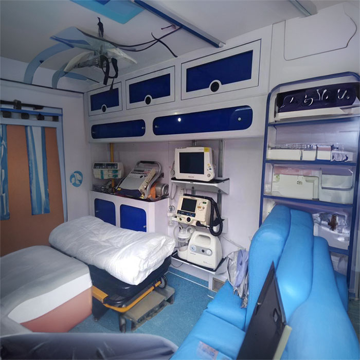 2023年河南新密康复回家到郑州市中原区120出院病人转送电话