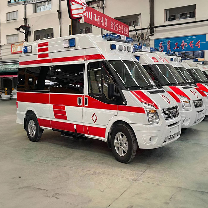 河南郑州市登封救护车出租服务护送到南阳市淅川县救护车租车联系电话