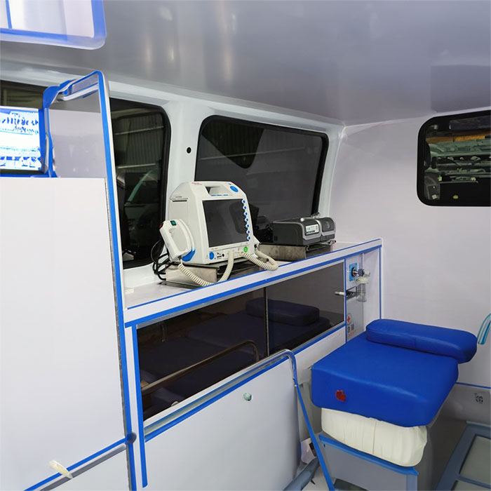 2023年河南郑州荥阳病重回老家到洛阳市汝阳县出院救护车电话