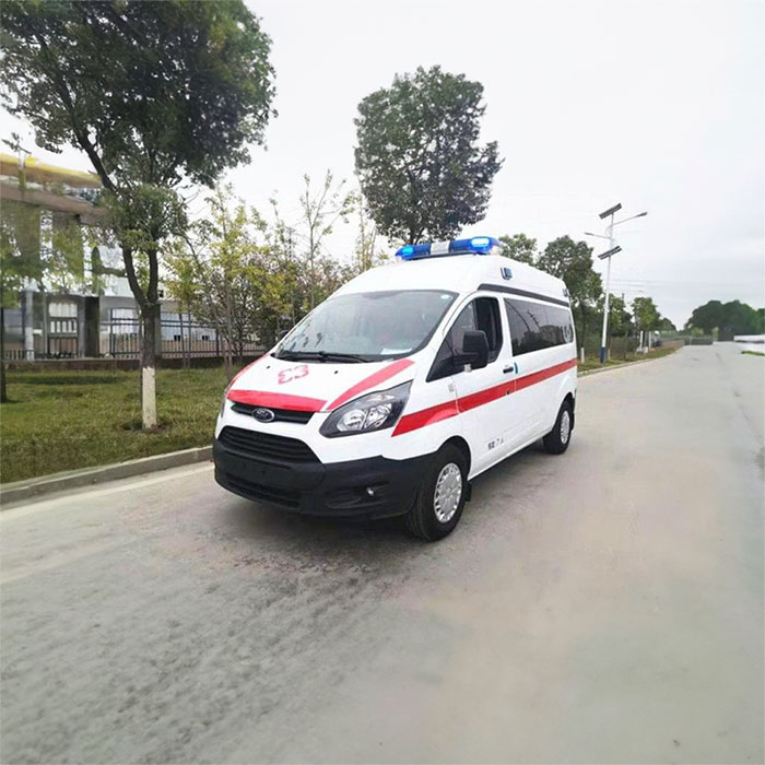河南管城区哪里有救护车护送到焦作市中站区救护车出租注意事项