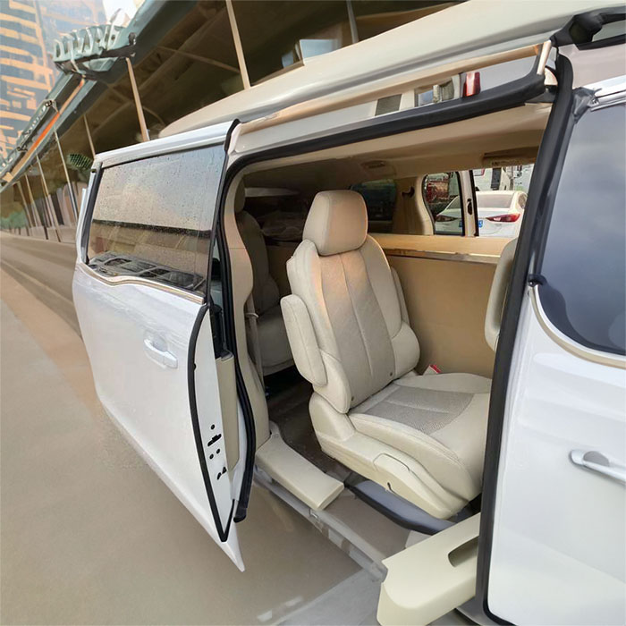 2023年河南郑州巩义病重回老家到濮阳市清丰县医疗电话