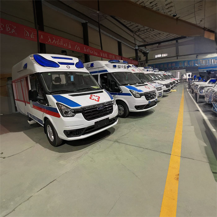 郑州郑东新区救护车出租到河南濮阳市人民医院 出租救护车电话是多少