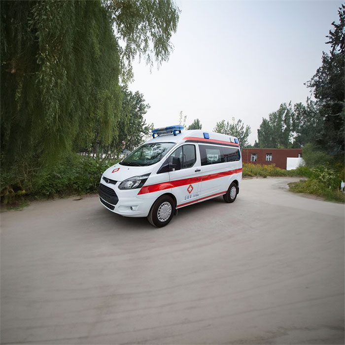 郑州市惠济区租私家救护车转院到河南省河南中医学院第二附属医院 救护车出租哪个平台找