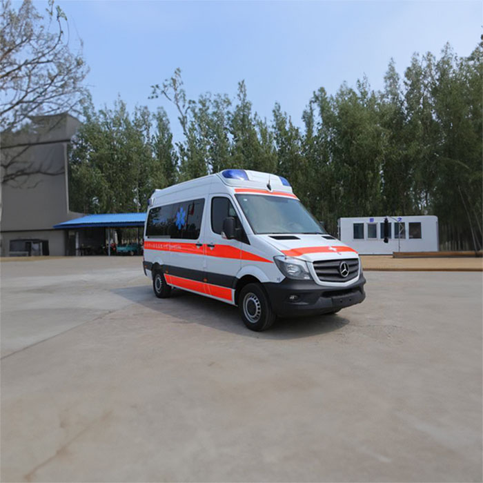 河南郑州市中牟跨省救护车出租到平顶山市卫东区2000公里的救护车费用多少钱