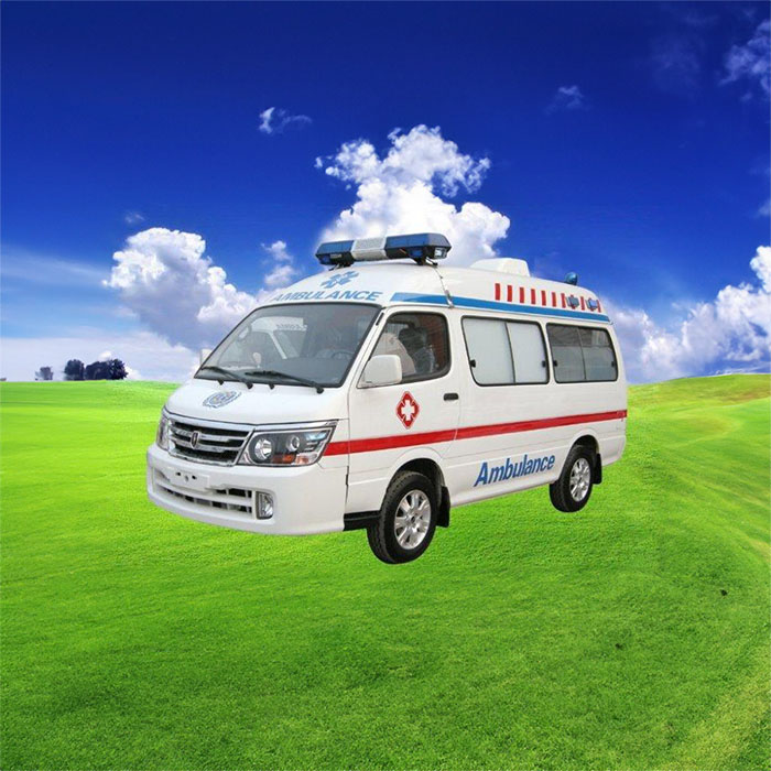 郑州市郑东新区租赁私人救护车到平顶山煤业公司总医院 救护车出租哪个网站好