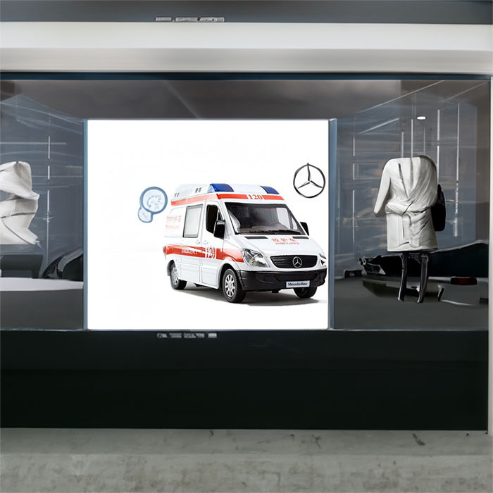 2023年河南郑州市荥阳出院回老家到平顶山市郏县转院救护车出租电话