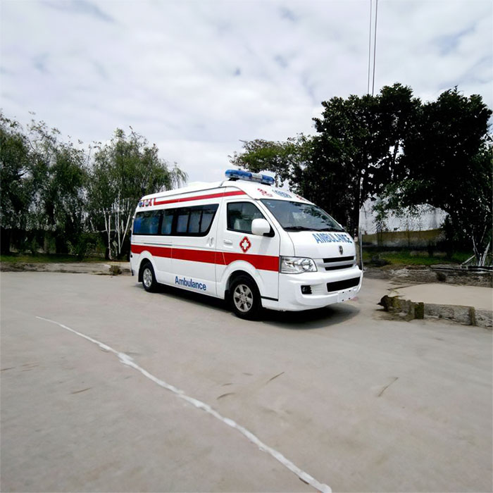 河南郑州市郑东新区租私家救护车转院到河南中国第四六Ｏ医院 跨省救护车出租公司有哪些