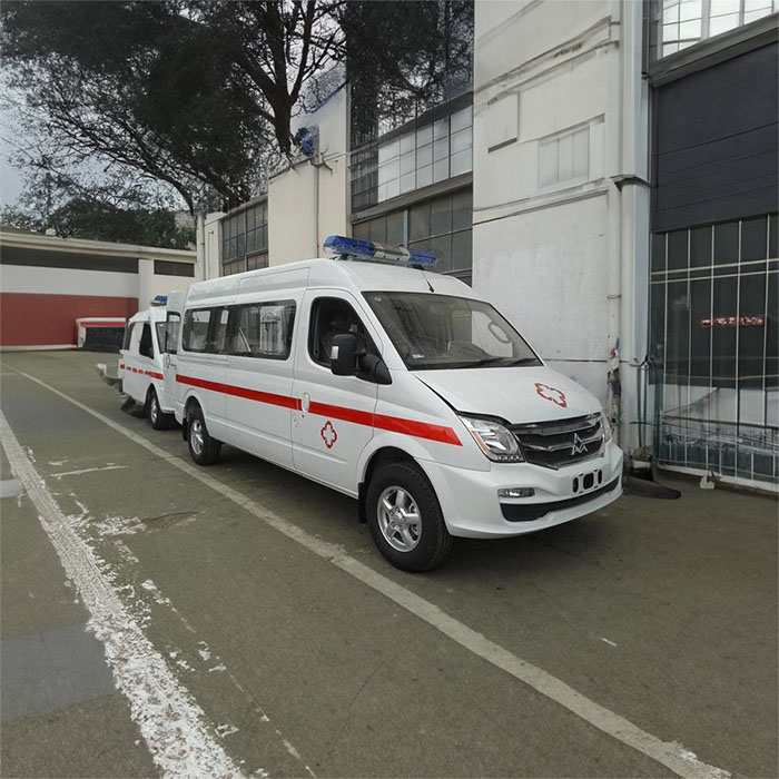 2023年河南新郑出院回家到三门峡市渑池县120急救电话号码