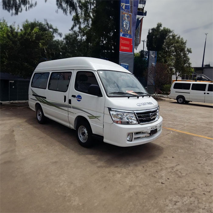 郑州市经开区急救车出租转运到安阳市林州市120救护车出租