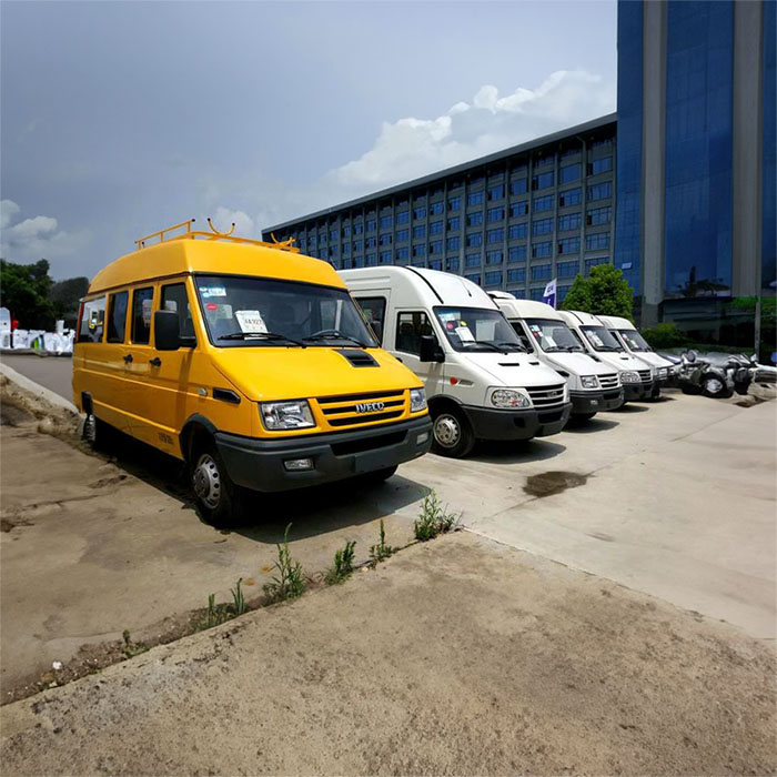 2023年河南二七出院回老家到洛阳市伊川县救护车电话号