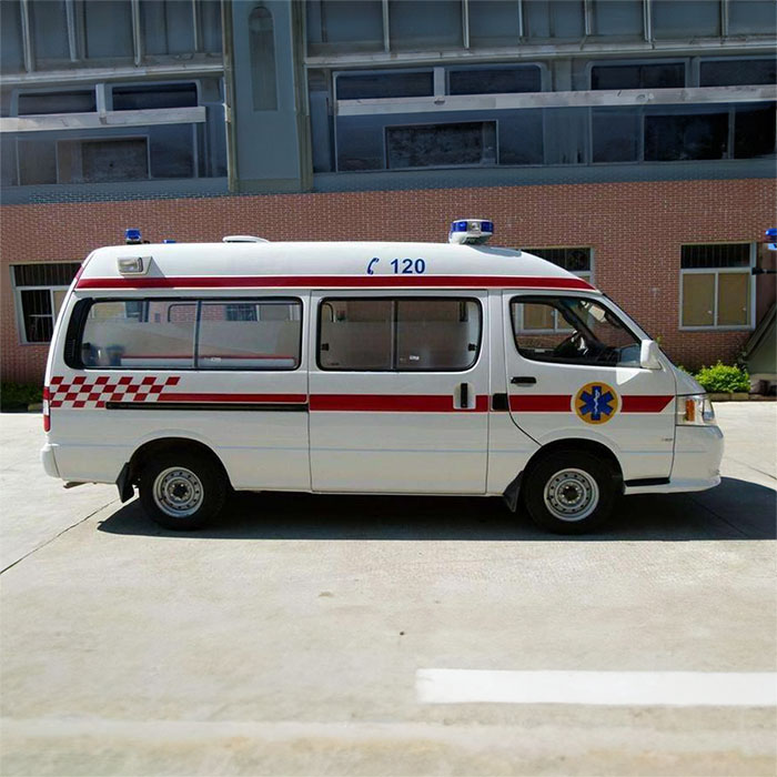河南郑州市上街出租救护车出租到平顶山市救护车出租