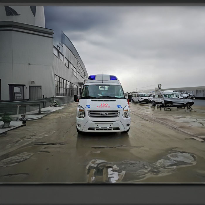 2023年郑州登封市出院回家到三门峡市出院回家120电话