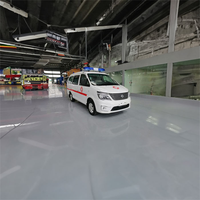 2023年郑州市中原病重回老家到焦作市马村区救护车打哪个电话