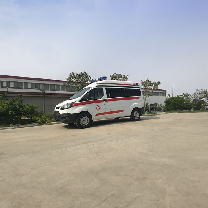 河南郑州市中牟长途救护车转院到濮阳市濮阳县救护车出租