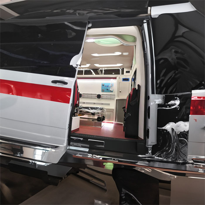 郑州市上街区哪里有救护车出租到周口市项城市救护车出车价格