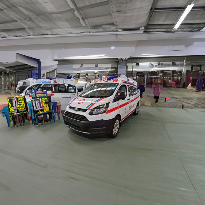 郑州金水区急救车出租护送到南阳市唐河县长途救护车出租