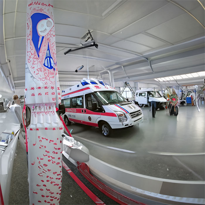 河南郑州市荥阳市哪里有救护车护送到新乡市私家救护车