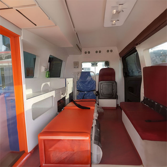 郑州本地租赁私人救护车到郑州大学第五附属医院 救护车出租每公里多少钱