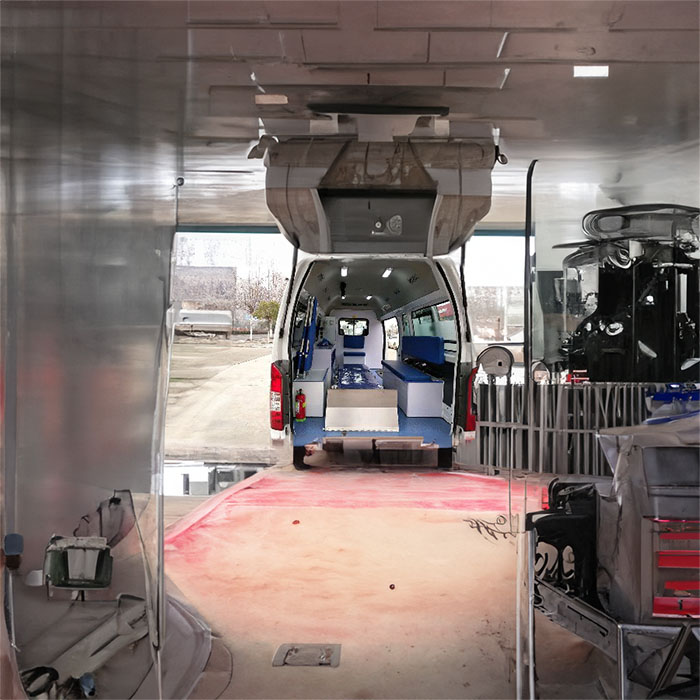 2023年河南二七区病重返乡到焦作市市辖区120租赁联系电话