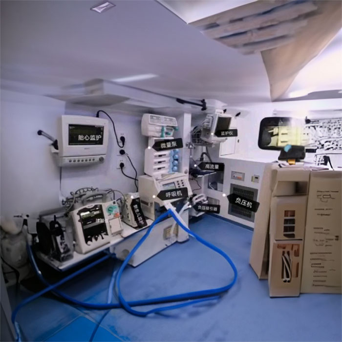 郑州金水跨省救护车出租租赁到开封市鼓楼区24小时救护车出租