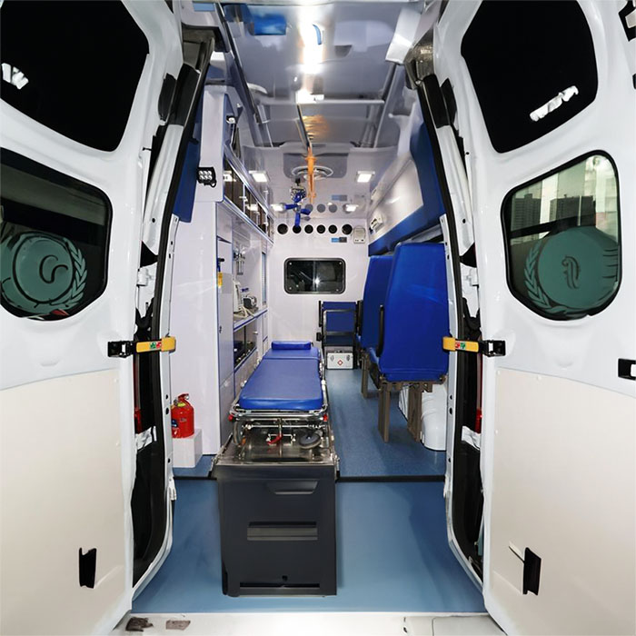 河南登封120私人救护车租赁到河南河南大学附属人民医院 哪里有救护车可以出租