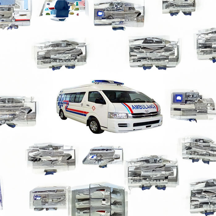 2023年郑州市登封中原区病重回老家到周口市鹿邑县专业救护车出租电话