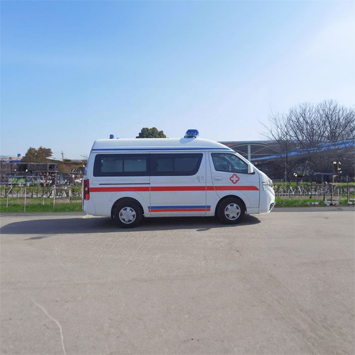 管城区租赁私人救护车到河南省人民医院 有哪些正规的救护车出租公司