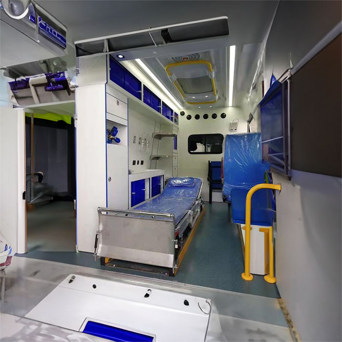 河南郑州市登封中原区租赁私家救护车到河南省洛阳医学高等专科学校附属医院 救护车出租 电话是多少钱