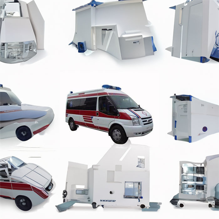 郑州市金水租救护车到郑州市第四人民医院 救护车租赁多少钱出租公司